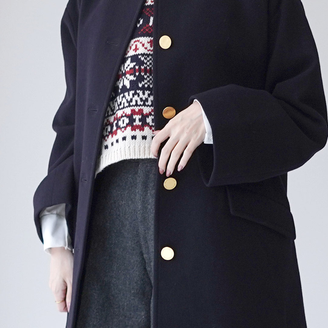 TRADITIONALWEATHERWEAR（トラディショナルウェザーウェア）