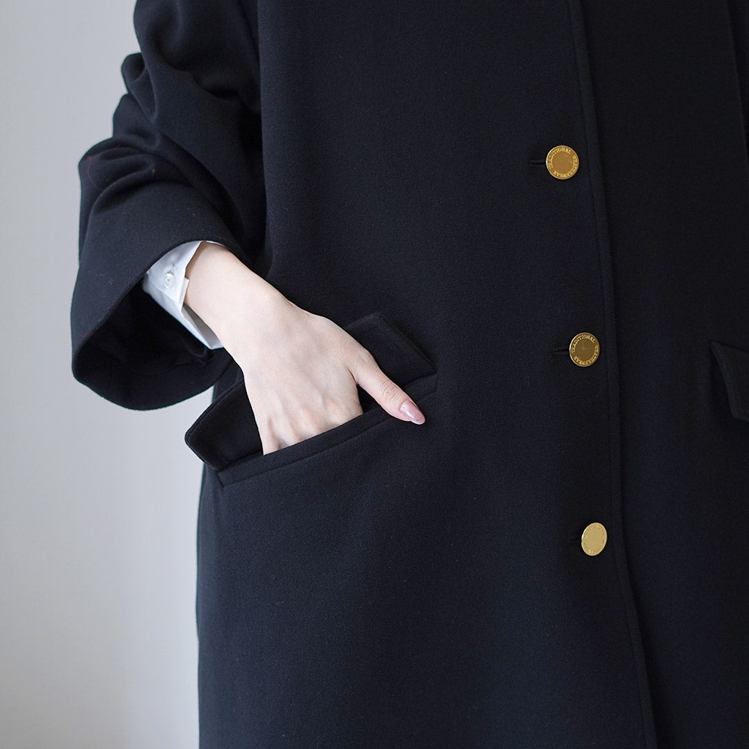 TRADITIONAL WEATHERWEAR（トラディショナル ウェザーウェア