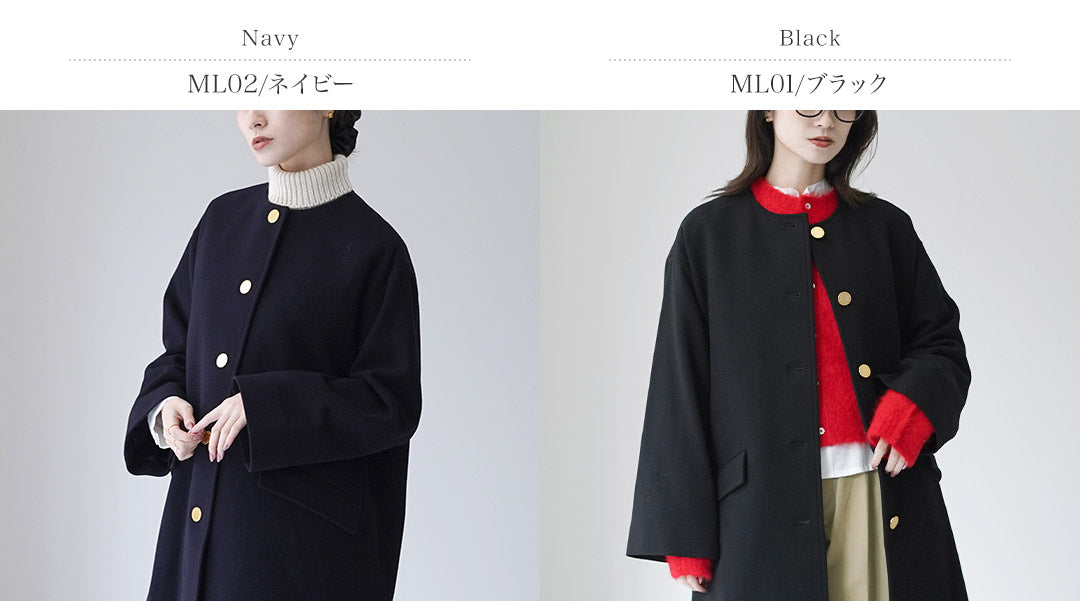 TRADITIONALWEATHERWEAR（トラディショナルウェザーウェア）