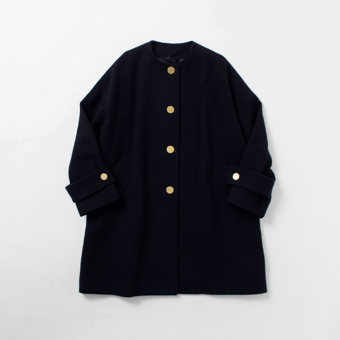 TRADITIONAL WEATHERWEAR｜トラディショナルウェザーウェア