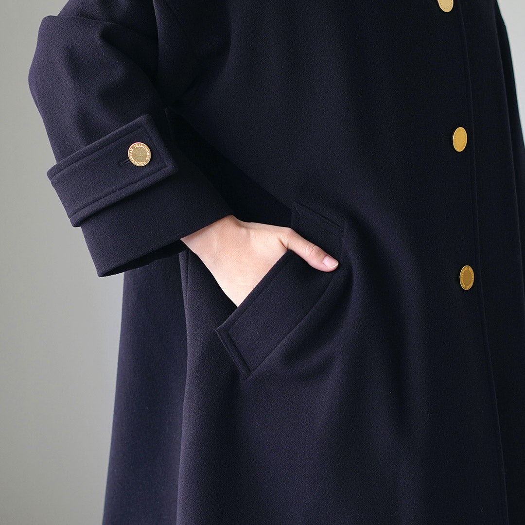 TRADITIONAL WEATHERWEAR（トラディショナル ウェザーウェア） MALTON