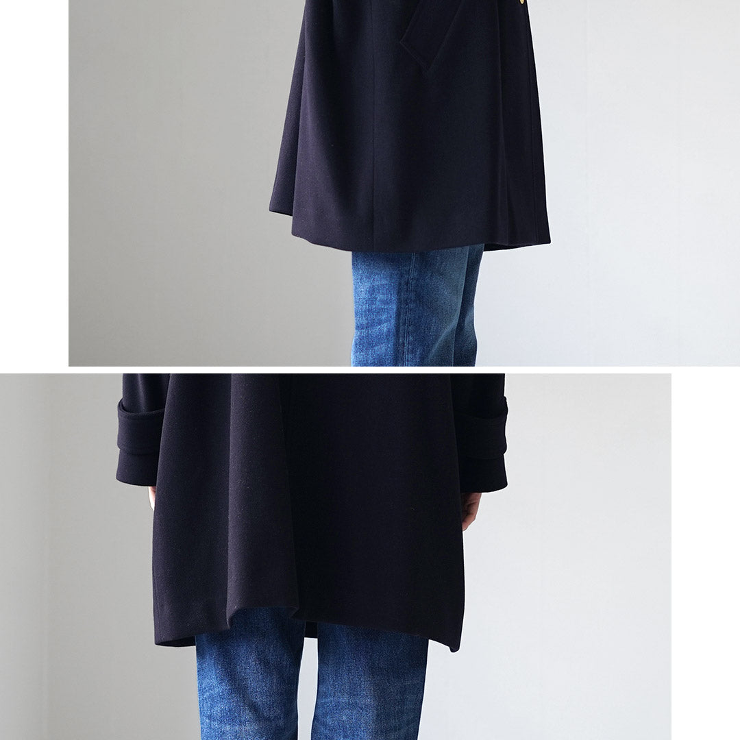 TRADITIONALWEATHERWEAR（トラディショナルウェザーウェア）