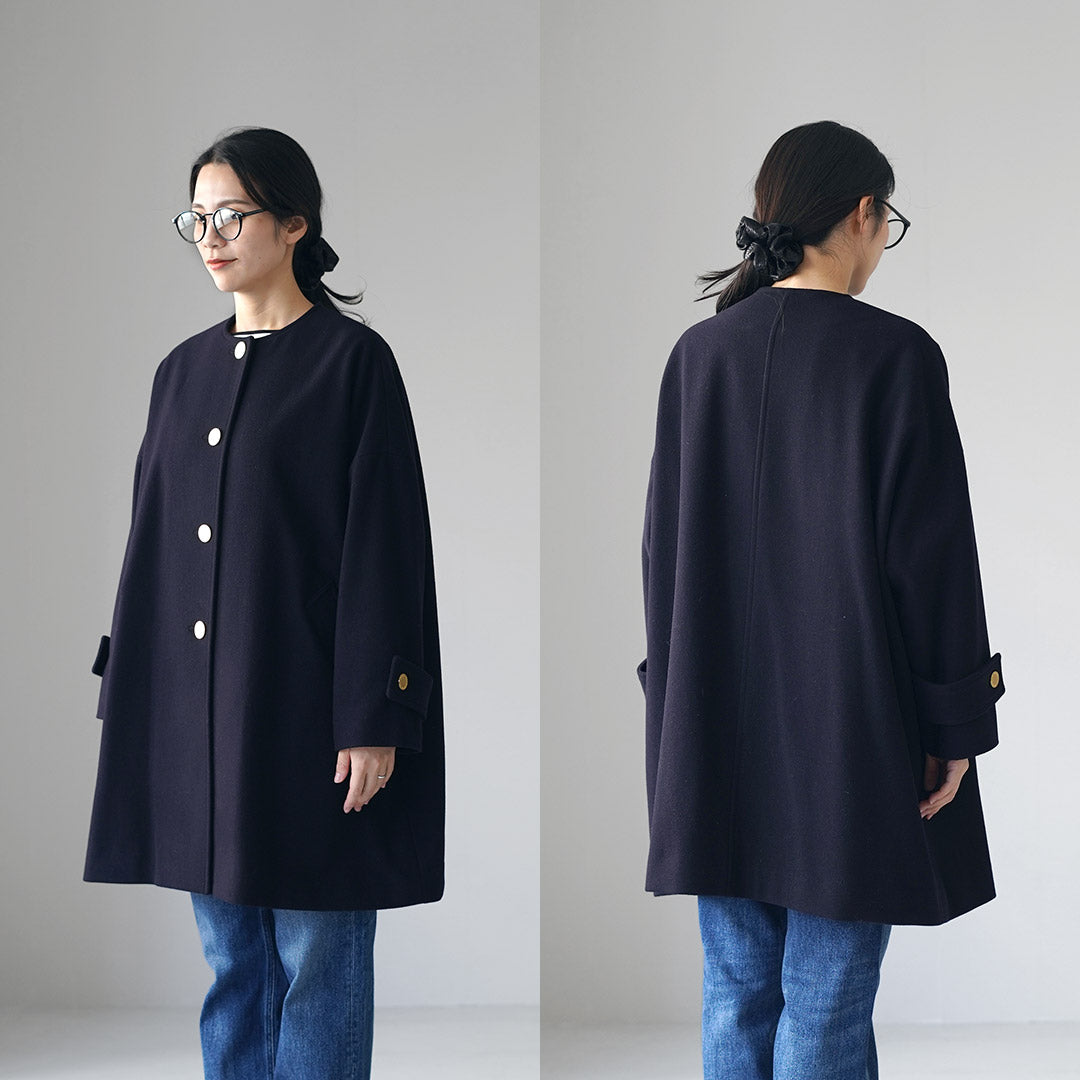 TRADITIONALWEATHERWEAR（トラディショナルウェザーウェア）