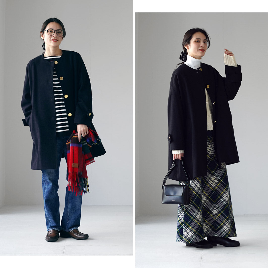 TRADITIONALWEATHERWEAR（トラディショナルウェザーウェア）