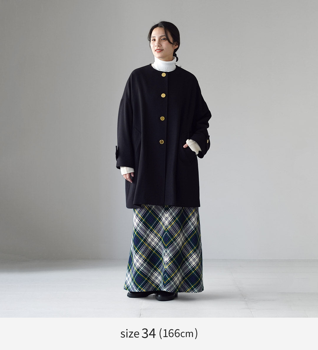 TRADITIONALWEATHERWEAR（トラディショナルウェザーウェア）