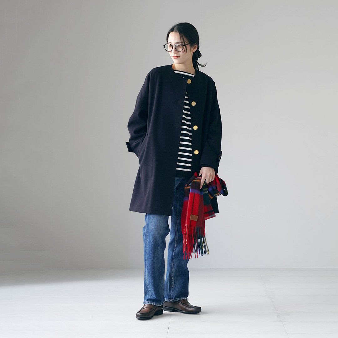 TRADITIONAL WEATHERWEAR（トラディショナル ウェザーウェア） MALTON