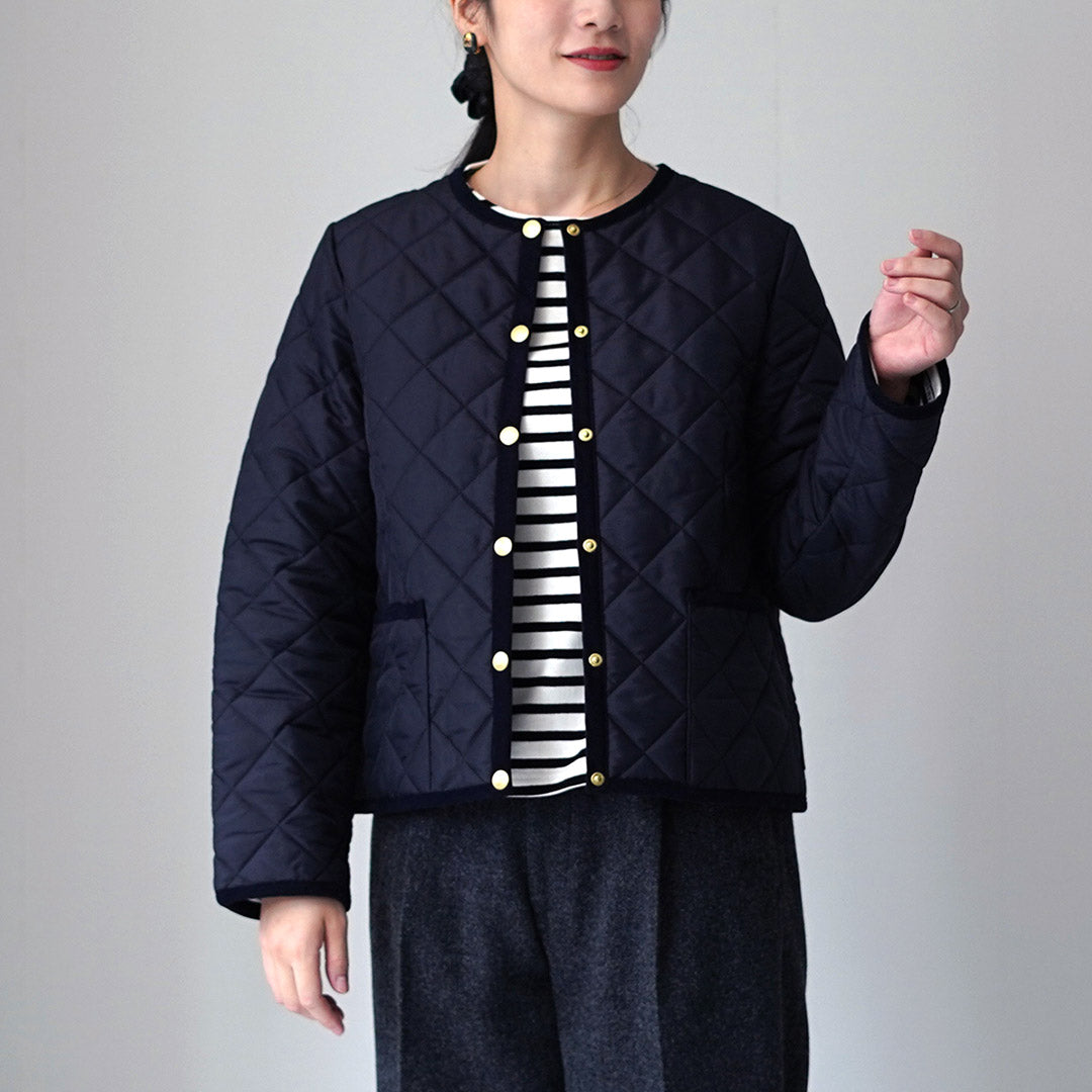 ✴*︎様 Traditional Weatherwear ARKLEY ジャケッ TRADITIONAL WEATHERWEAR（トラディショナル ウェザーウェア）ARKLEY