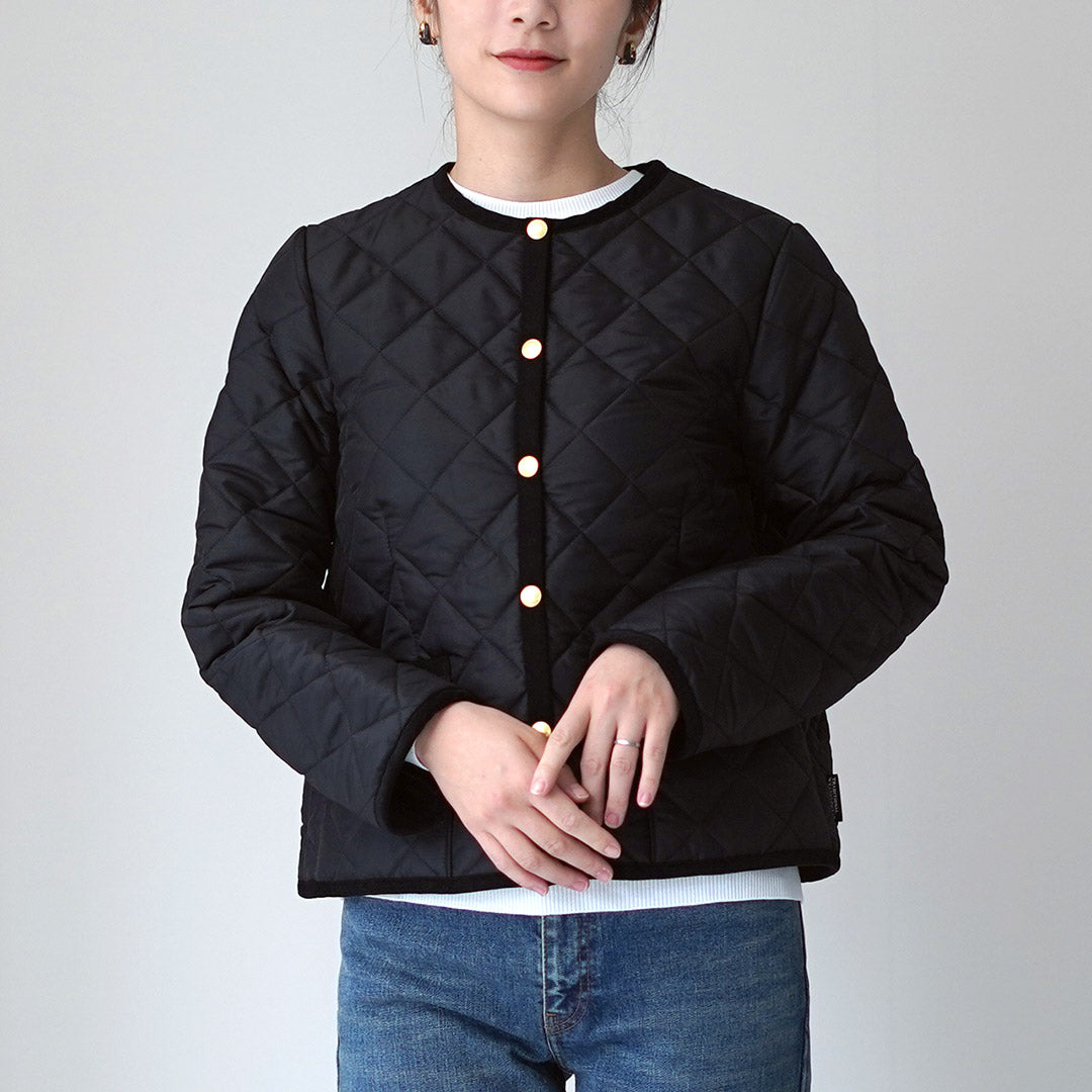 TRADITIONAL WEATHERWEAR（トラディショナル ウェザーウェア）ARKLEY