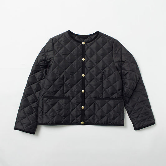 TRADITIONALWEATHERWEAR（トラディショナルウェザーウェア）