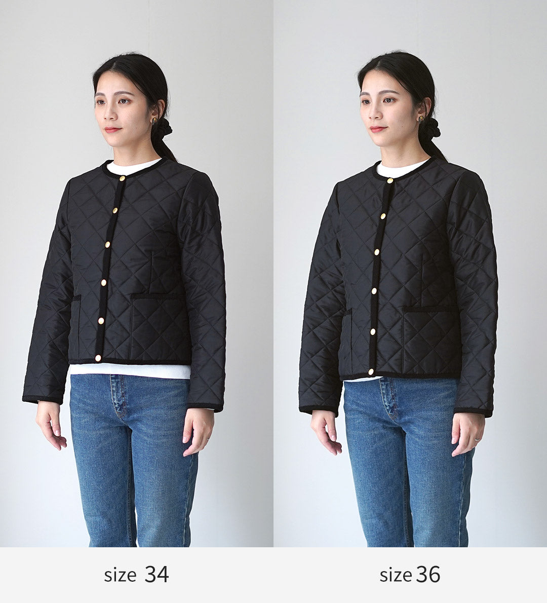 TRADITIONAL WEATHERWEAR（トラディショナル ウェザーウェア）ARKLEY