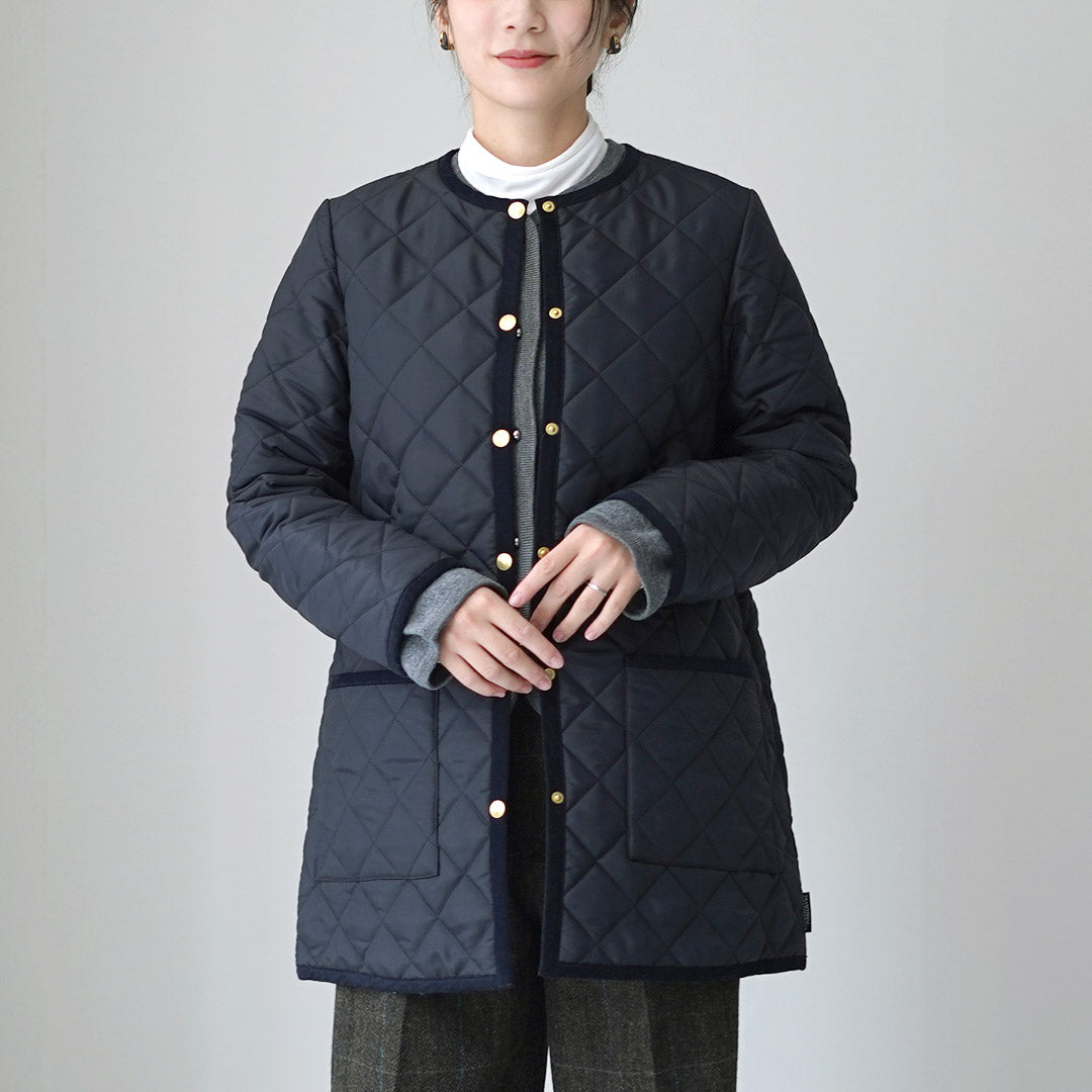 TRADITIONAL WEATHERWEAR（トラディショナル ウェザーウェア） ARKLEY