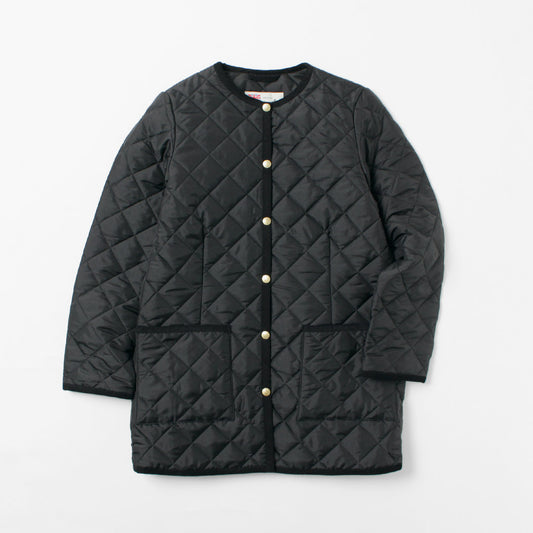 TRADITIONALWEATHERWEAR（トラディショナルウェザーウェア）