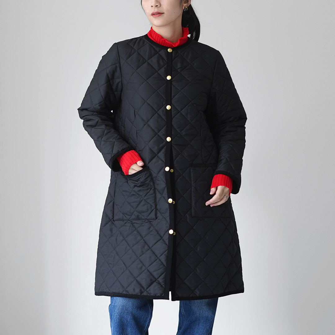 TRADITIONAL WEATHERWEAR（トラディショナル ウェザーウェア）ARKLEY