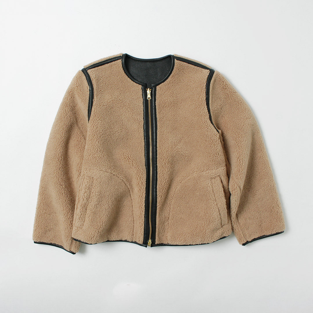 TRADITIONAL WEATHERWEAR（トラディショナル ウェザーウェア）RAINHAM