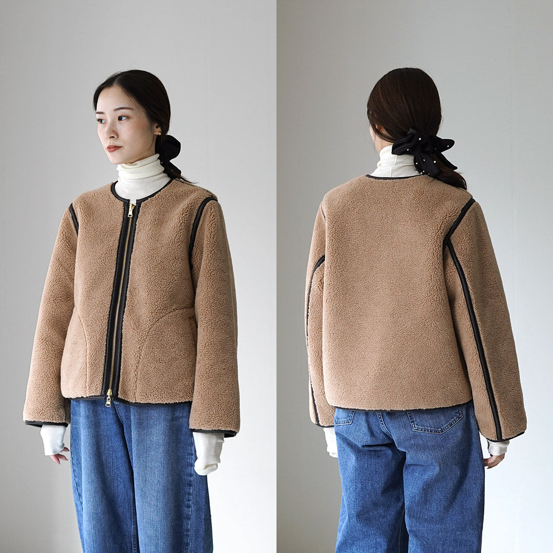 TRADITIONAL WEATHERWEAR（トラディショナル ウェザーウェア）RAINHAM