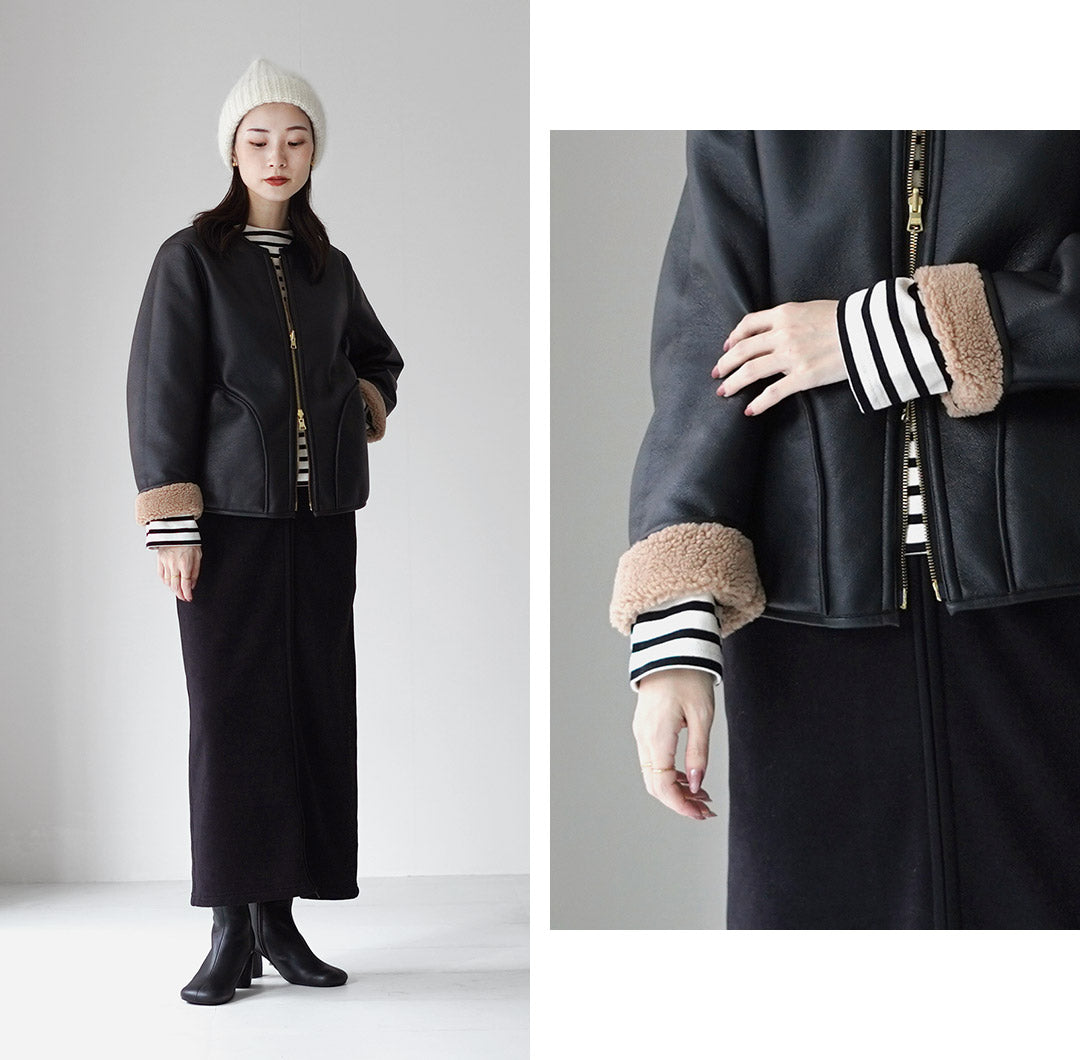 新品未使用 Traditional Weatherwear ブルゾン 38 BK TRADITIONAL WEATHERWEAR（トラディショナル ウェザーウェア）RAINHAM