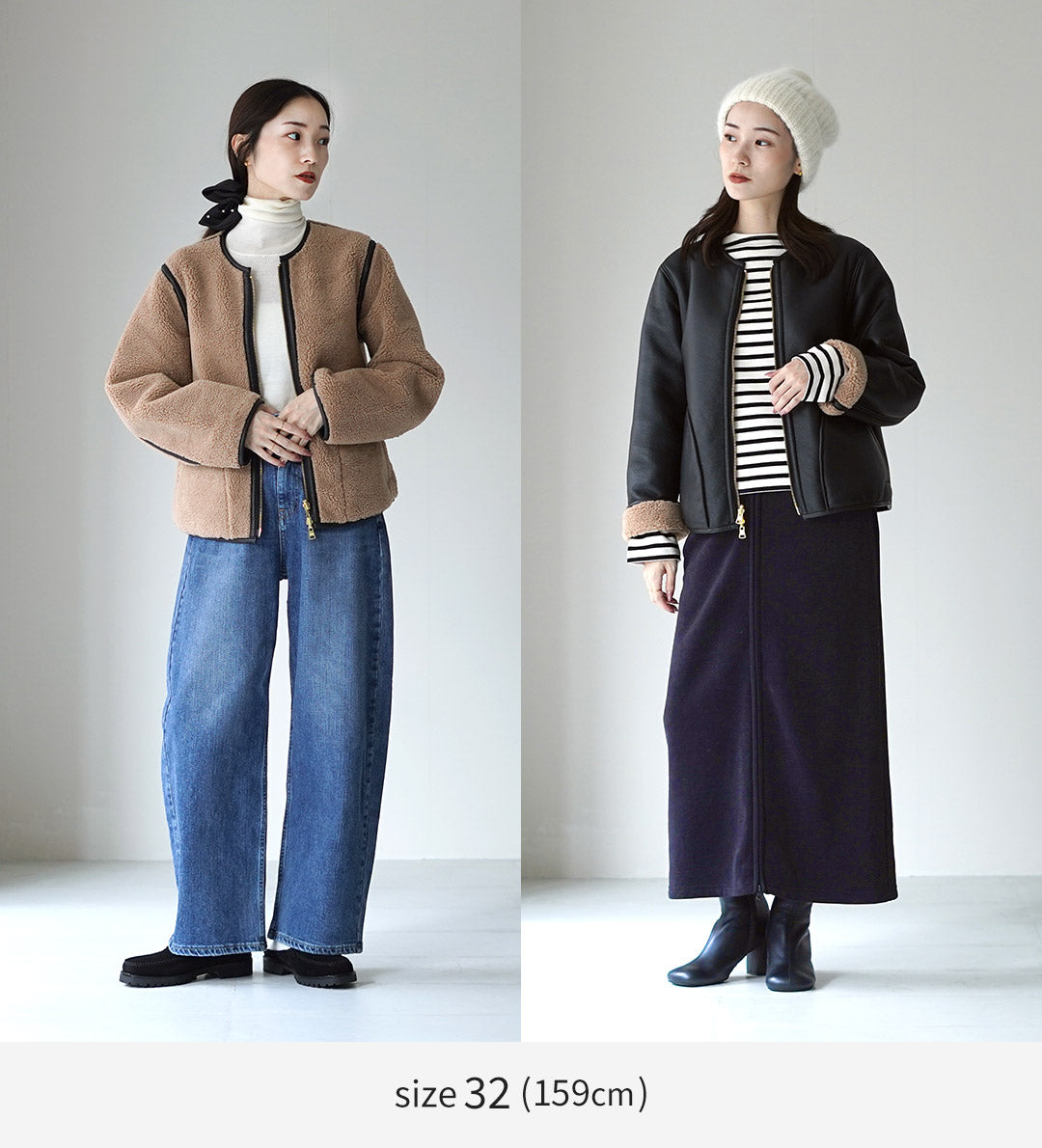 TRADITIONAL WEATHERWEAR（トラディショナル ウェザーウェア）RAINHAM