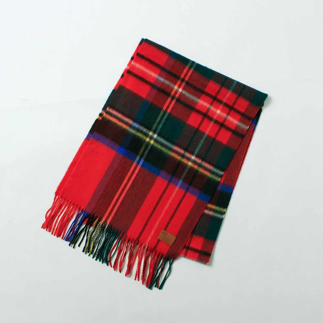 TRADITIONALWEATHERWEAR（トラディショナルウェザーウェア）