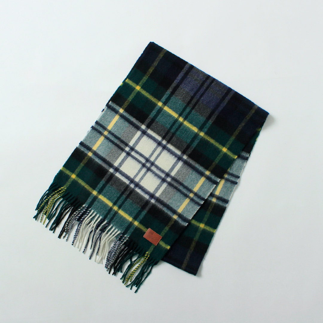 TRADITIONALWEATHERWEAR（トラディショナルウェザーウェア）