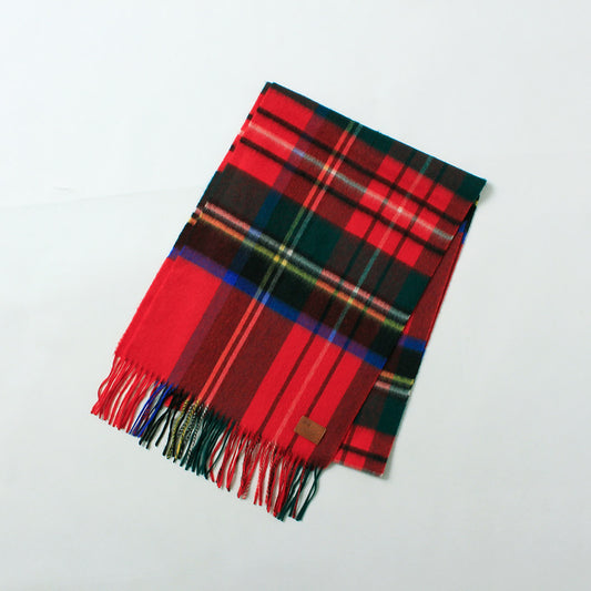 TRADITIONALWEATHERWEAR（トラディショナルウェザーウェア）