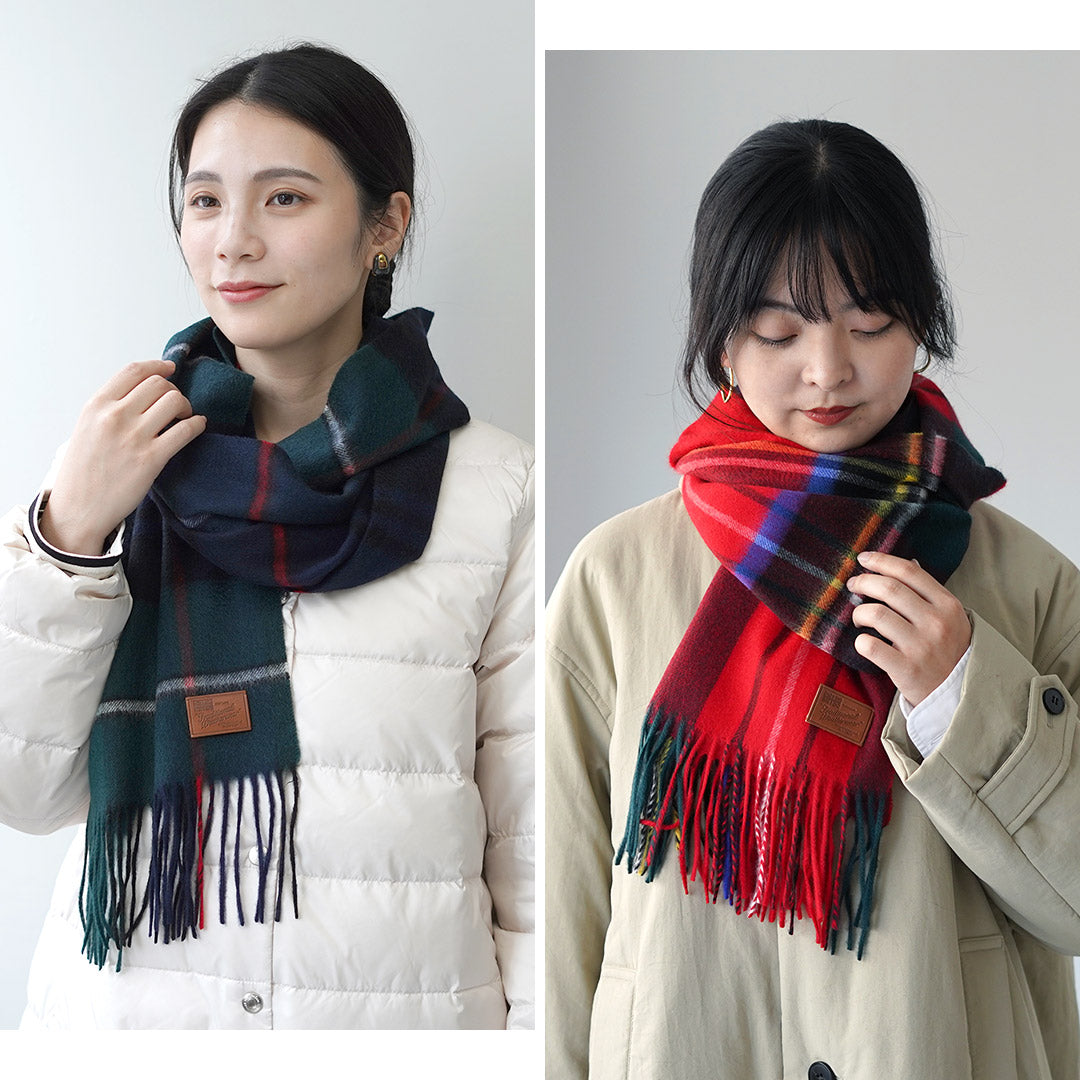 TRADITIONAL WEATHERWEAR（トラディショナル ウェザーウェア
