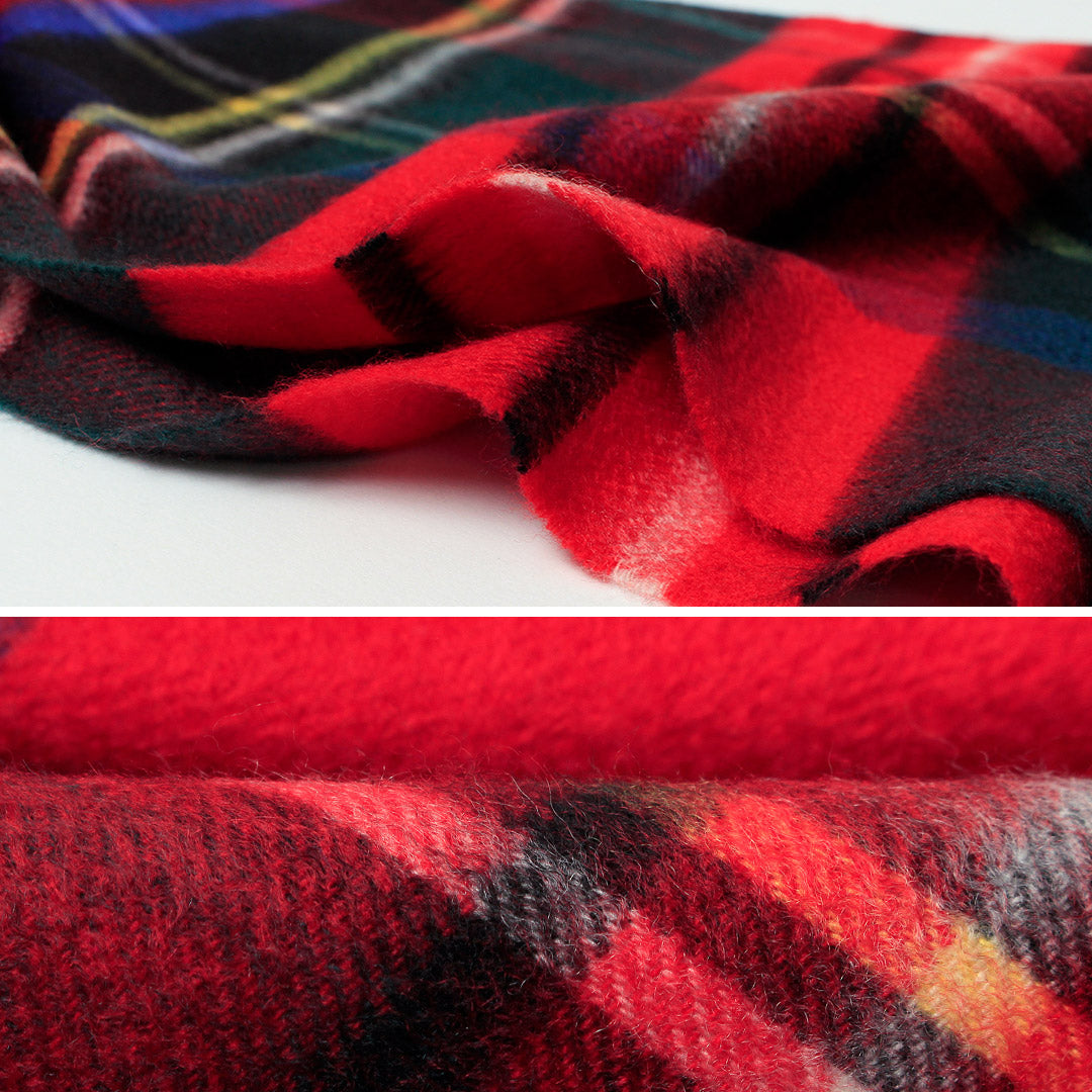 TRADITIONALWEATHERWEAR（トラディショナルウェザーウェア）