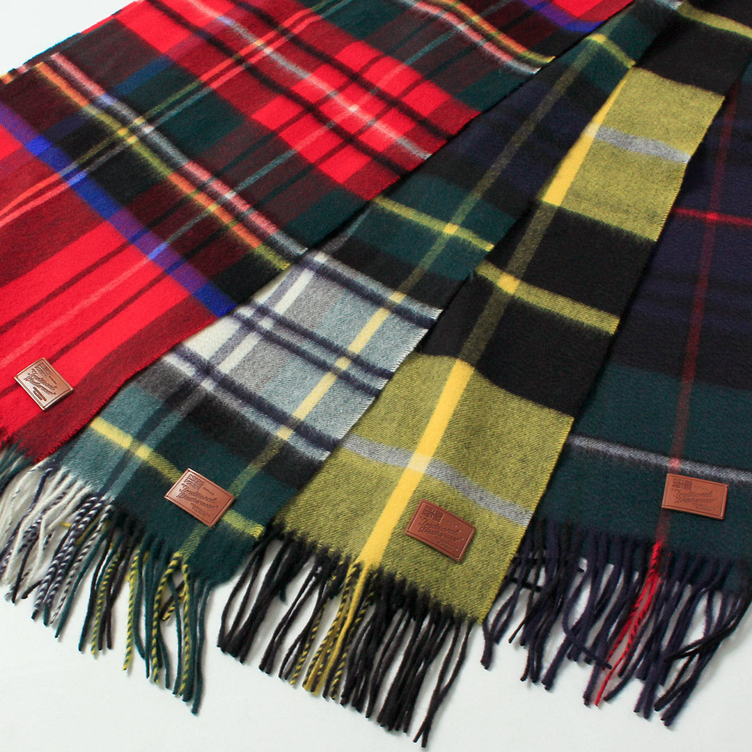 TRADITIONALWEATHERWEAR（トラディショナルウェザーウェア）