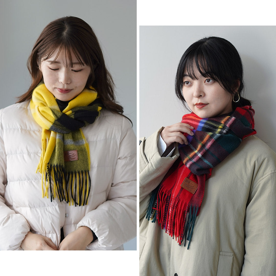 TRADITIONAL WEATHERWEAR（トラディショナル ウェザーウェア