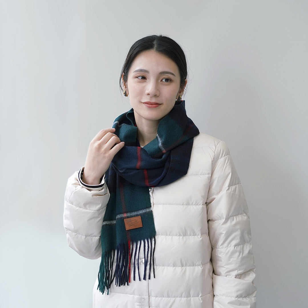 TRADITIONAL WEATHERWEAR（トラディショナル ウェザーウェア