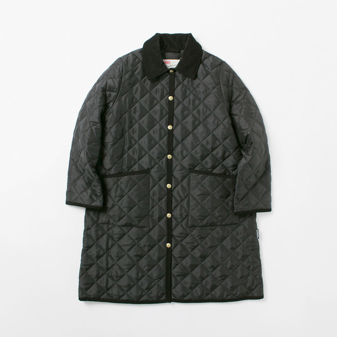 TRADITIONALWEATHERWEAR（トラディショナルウェザーウェア）