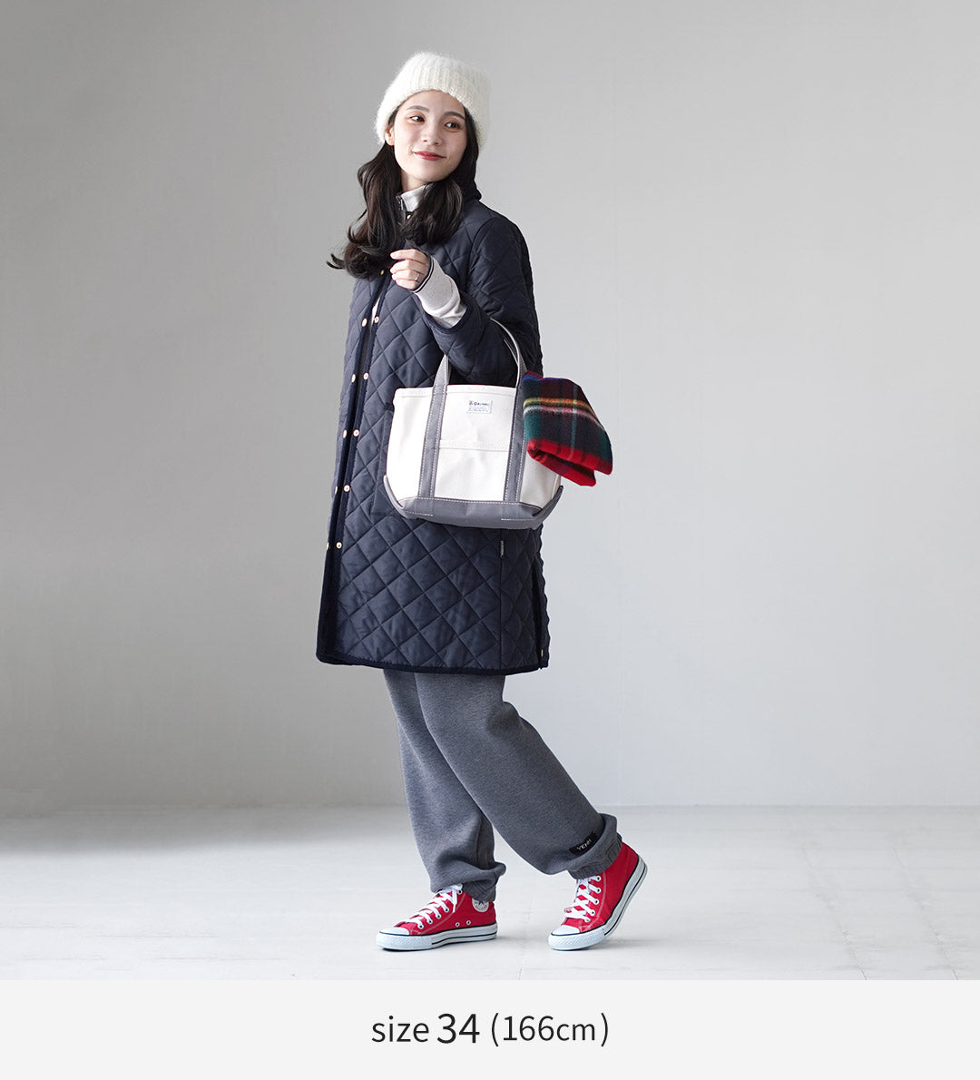 TRADITIONALWEATHERWEAR（トラディショナルウェザーウェア）