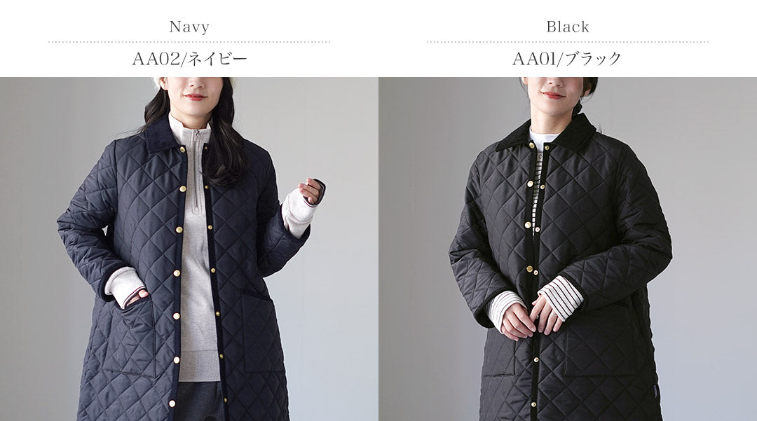 TRADITIONALWEATHERWEAR（トラディショナルウェザーウェア）