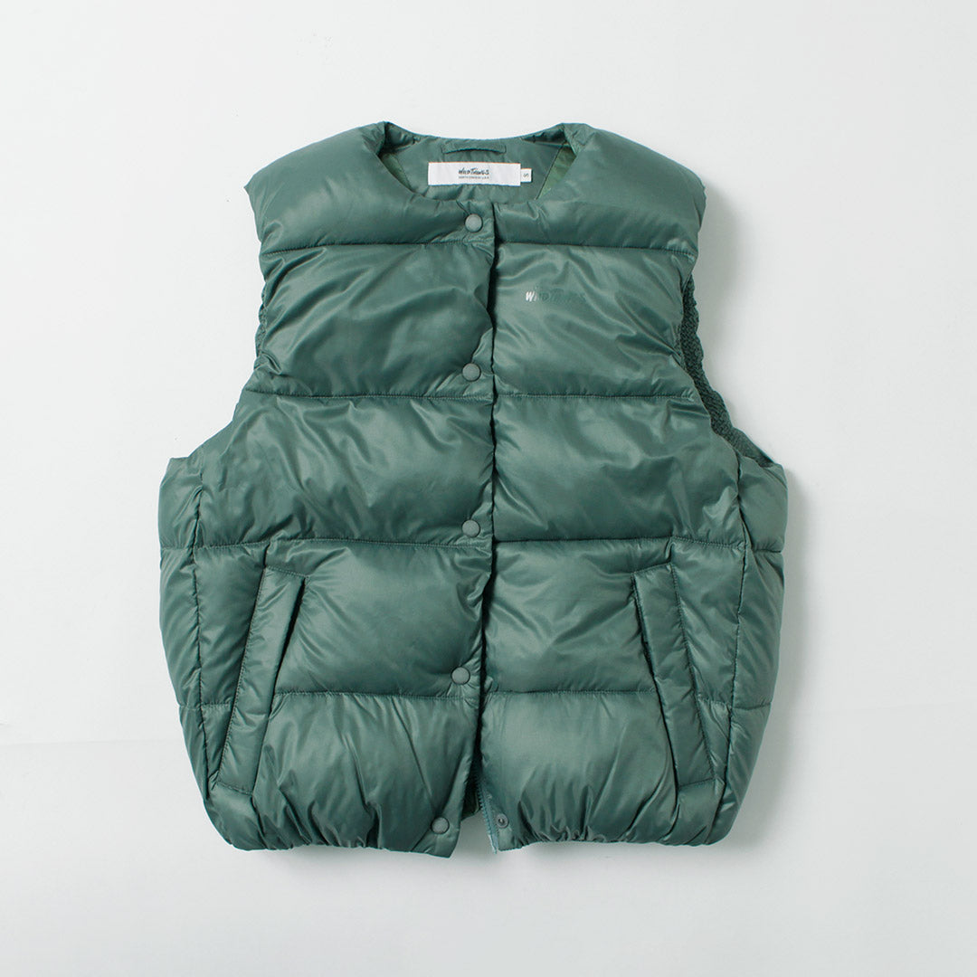 WILDTHINGS（ワイルドシングス）