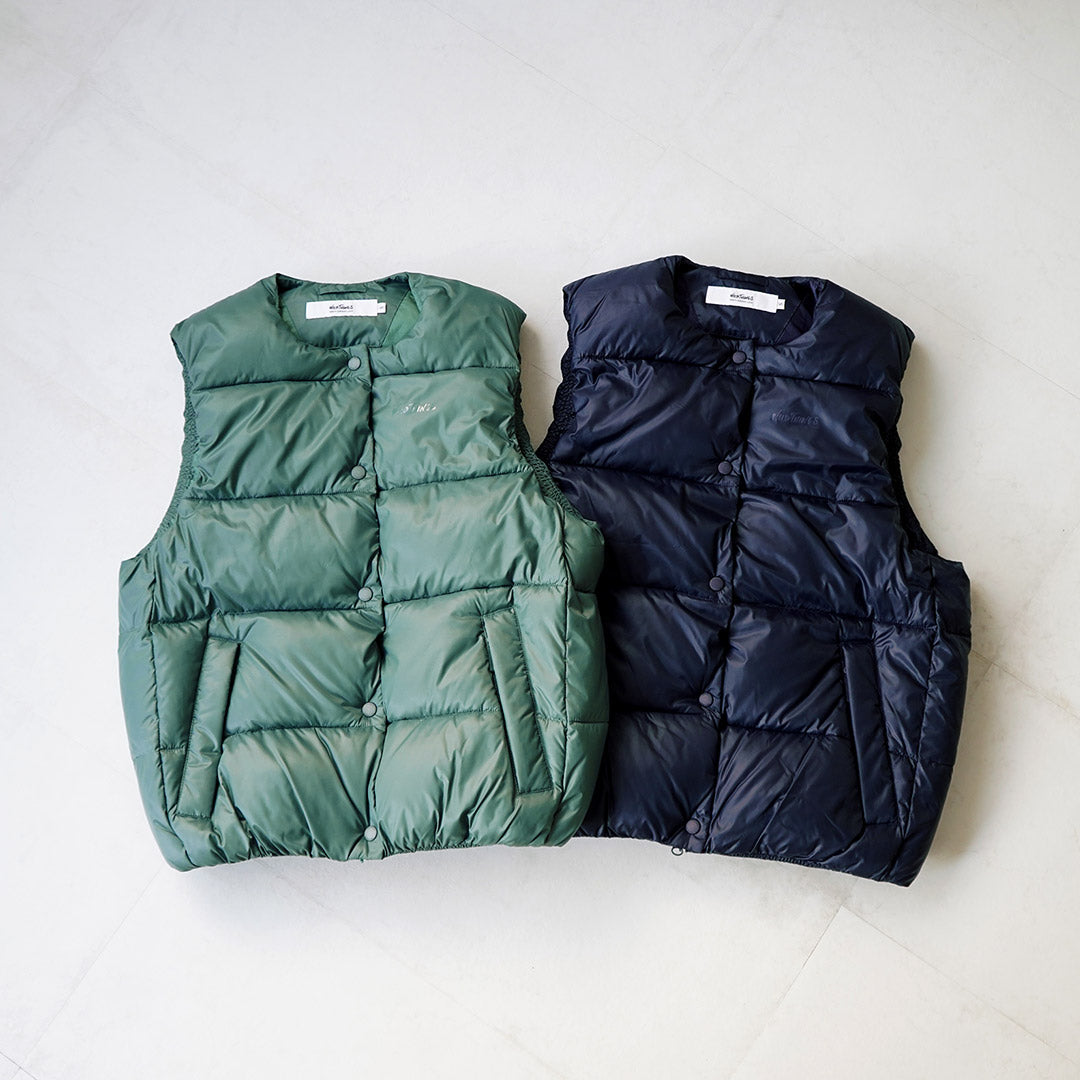 WILDTHINGS（ワイルドシングス）