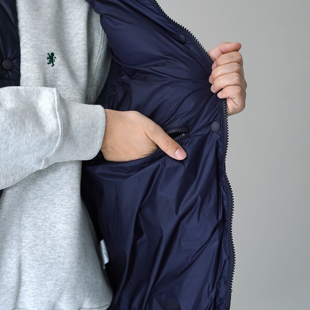 WILDTHINGS（ワイルドシングス）