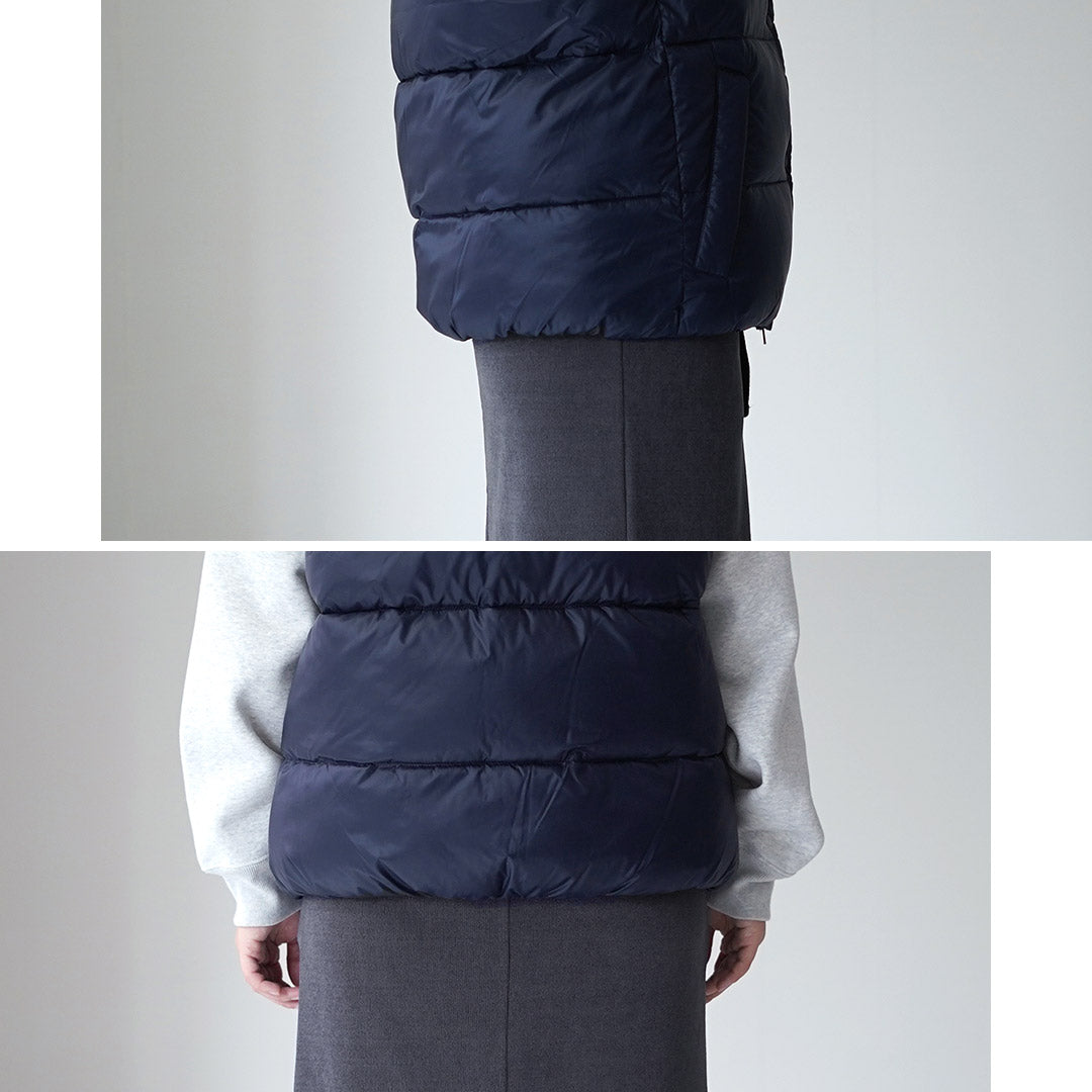 WILDTHINGS（ワイルドシングス）