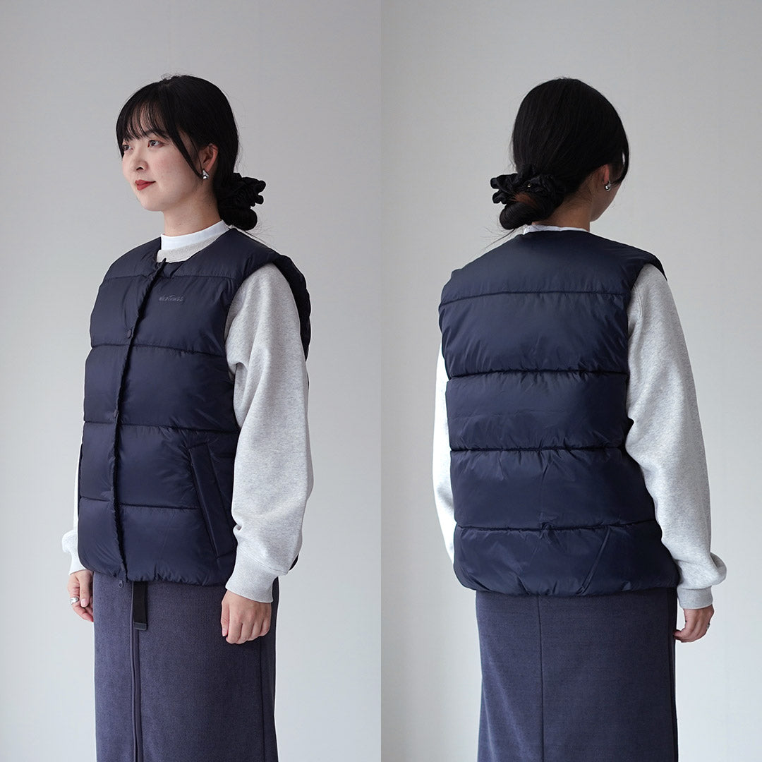 WILDTHINGS（ワイルドシングス）