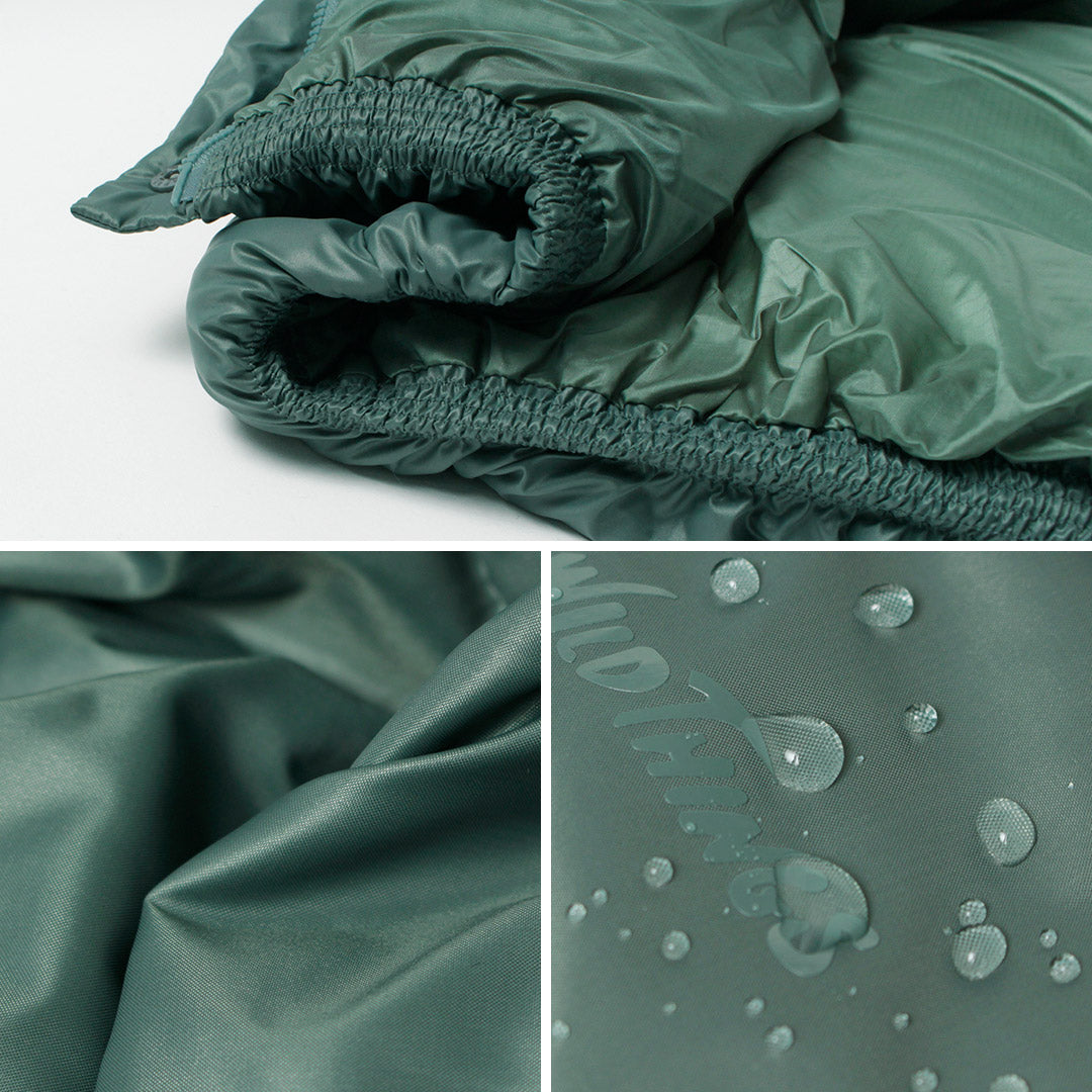 WILDTHINGS（ワイルドシングス）