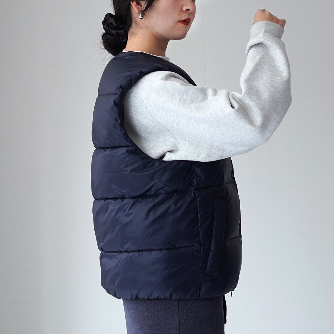 WILDTHINGS（ワイルドシングス）