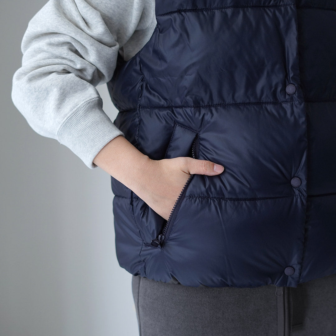 WILDTHINGS（ワイルドシングス）