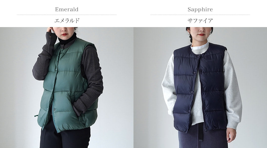 WILDTHINGS（ワイルドシングス）