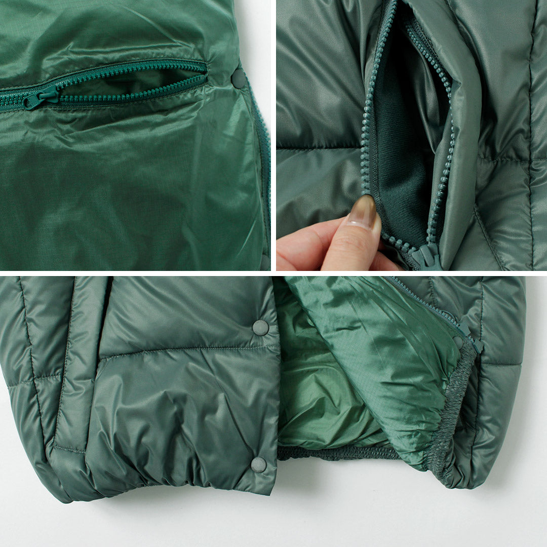 WILDTHINGS（ワイルドシングス）