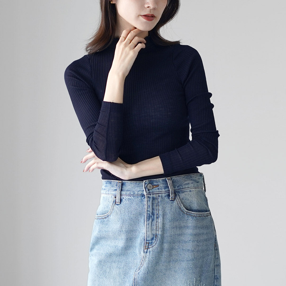 GICIPI（ジチピ）