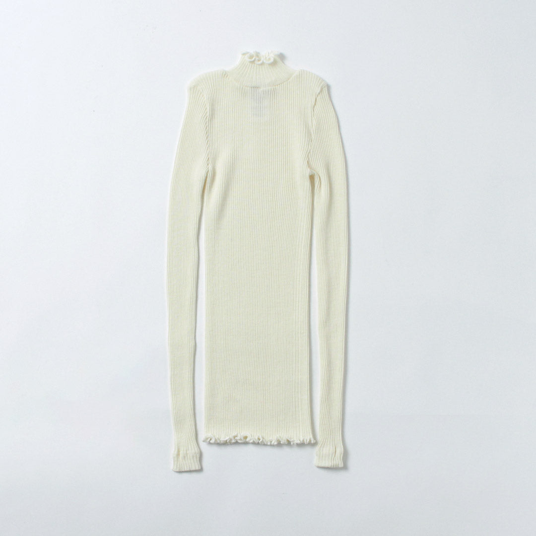 GICIPI（ジチピ）