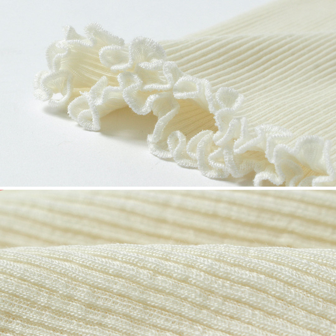 GICIPI（ジチピ）