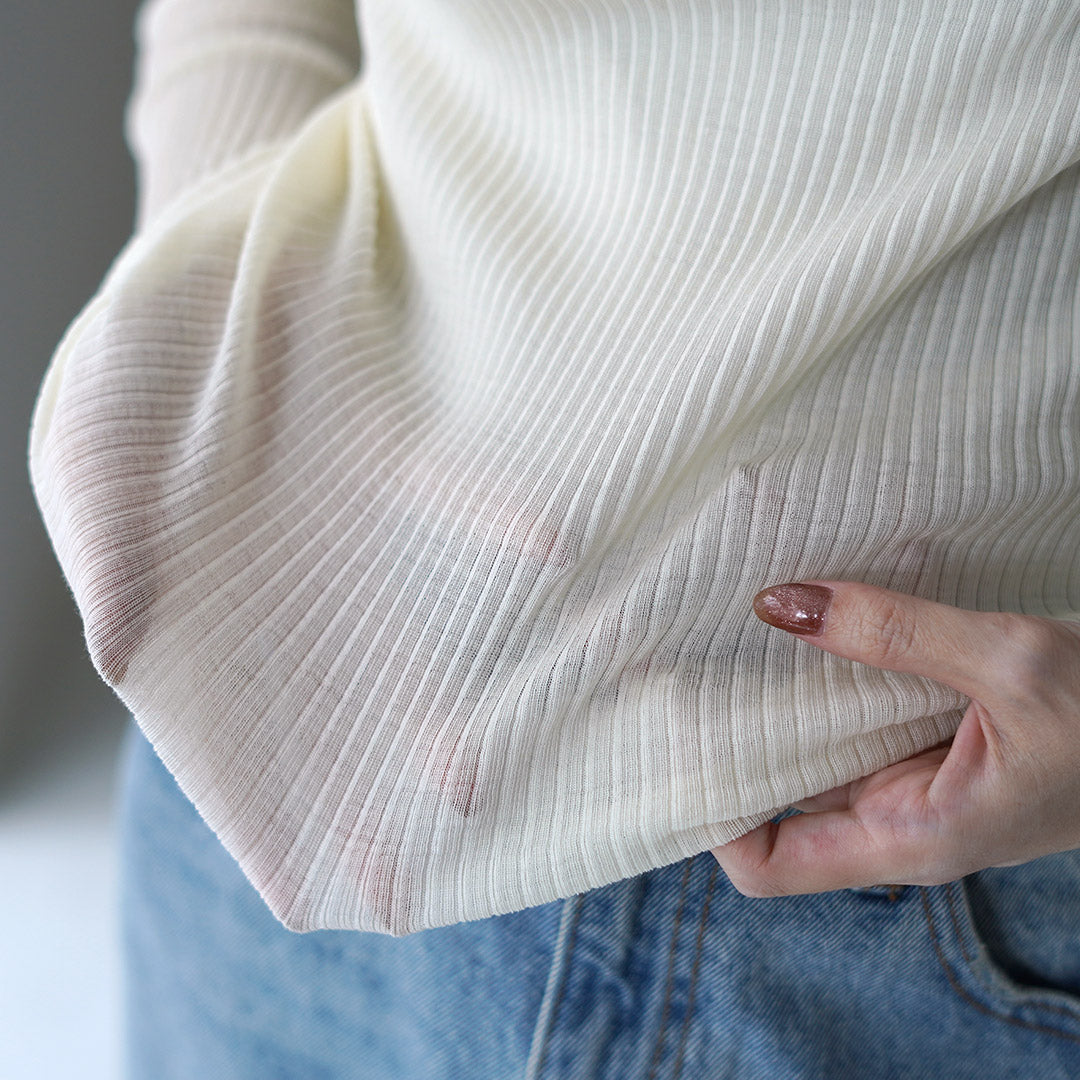 GICIPI（ジチピ）