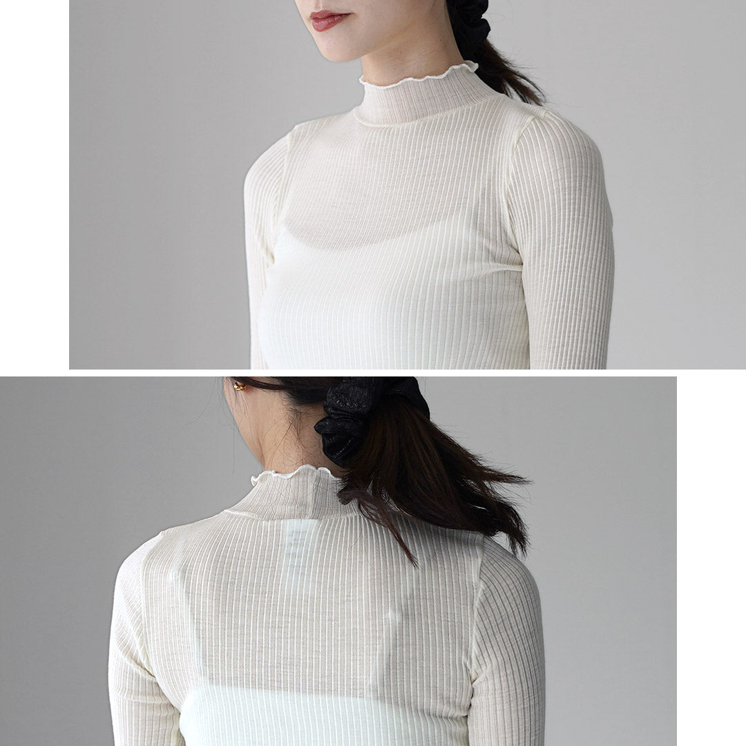 GICIPI（ジチピ）