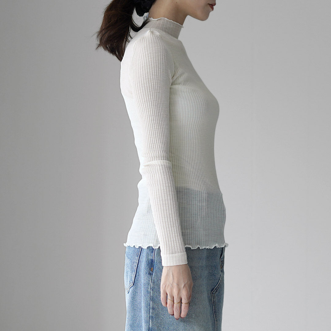 GICIPI（ジチピ）