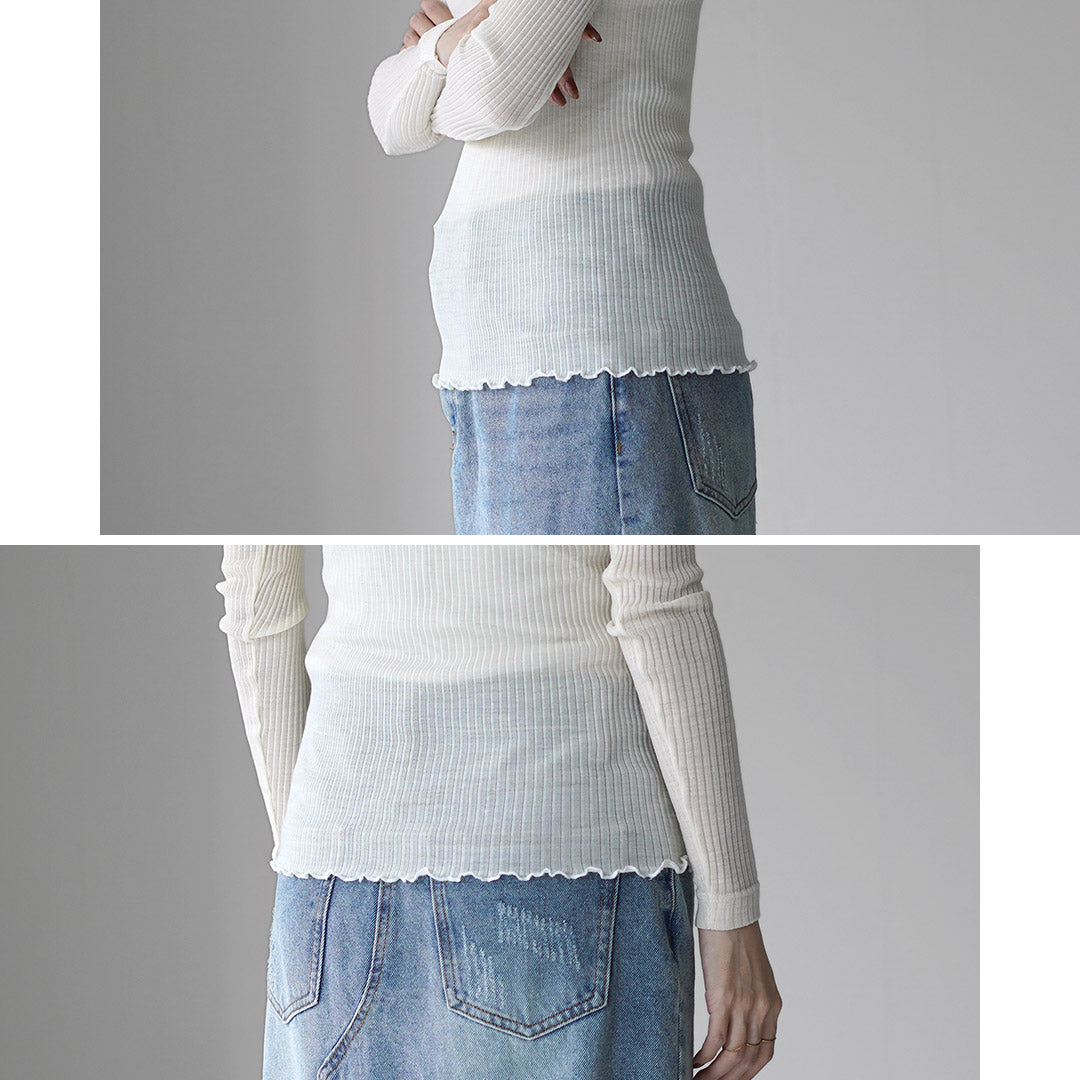 GICIPI（ジチピ）