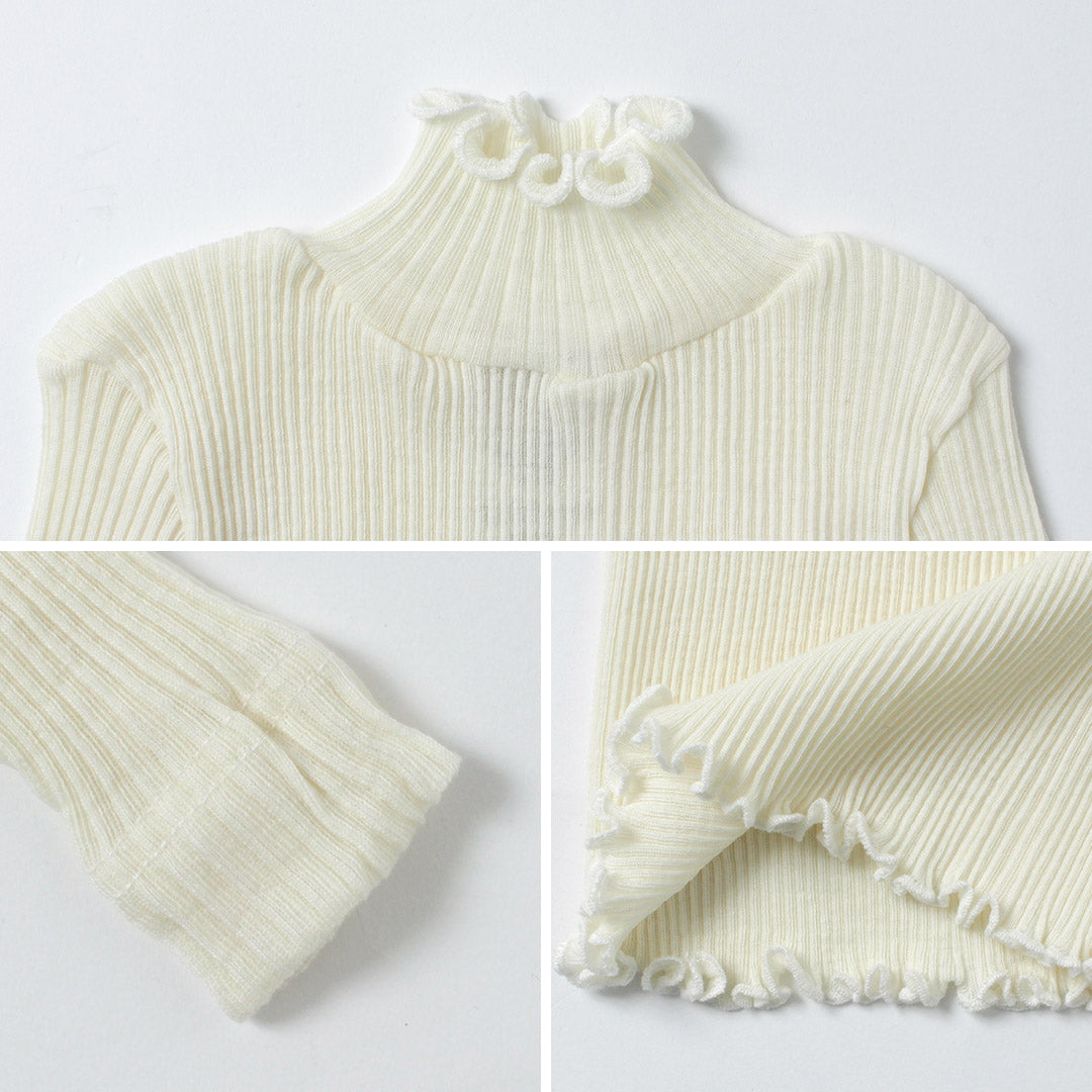 GICIPI（ジチピ）